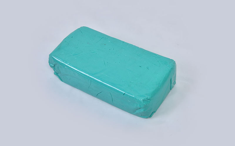 粘彈體防腐膏