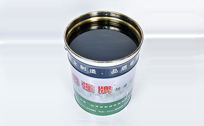 防腐膠粘帶配套底漆