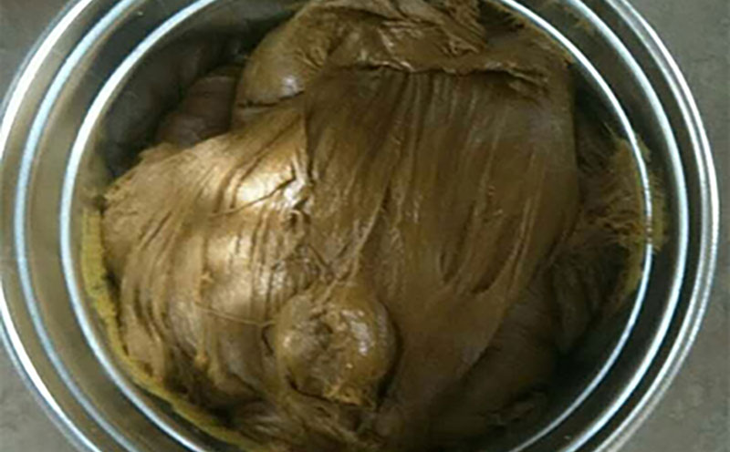 礦脂密封膩?zhàn)? width=