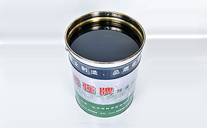 防腐膠粘帶配套底漆