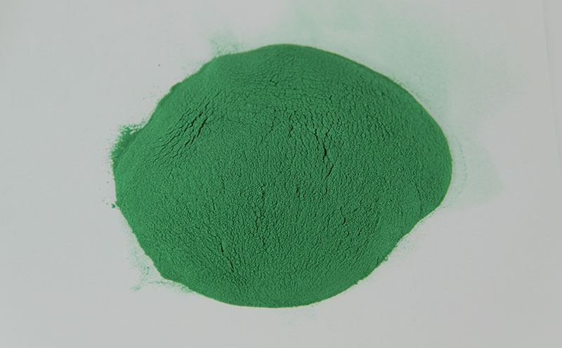 環(huán)氧粉末防腐涂料