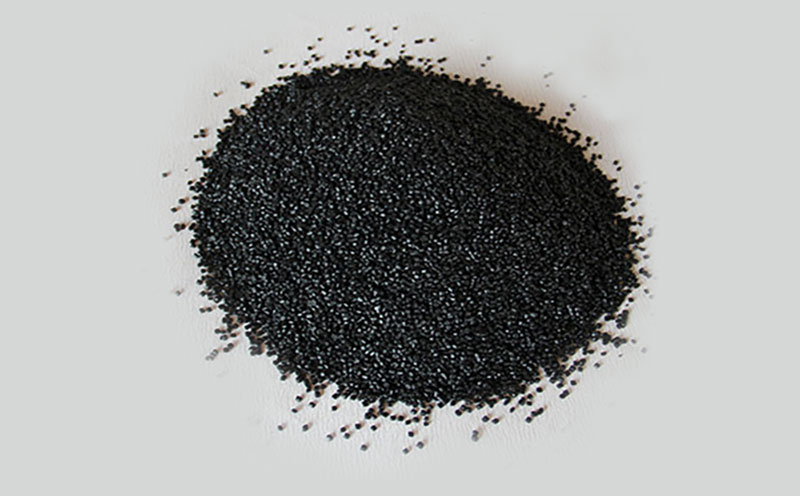 聚乙烯防腐保溫專(zhuān)用料