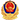 公安備案號(hào)